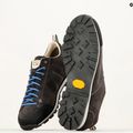 Men's trekking boots Dolomite 54 Low grey 142-L0000-247950-478 9