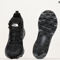 The North Face Vectiv Exploris Mid Futurelight men's trekking boot 9
