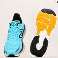 New Balance Fresh Foam 1080 v12 blue men's running shoes M1080R12.D.080 16
