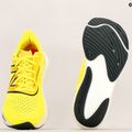 New Balance FuelCell Rebel v3 yellow men's running shoes MFCXCP3.D.085 13