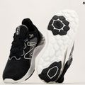 New Balance Fresh Foam Roav v2 men's running shoes black WROAVRM2.B.065 16