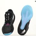 New Balance Fuel Cell 996v5 men's tennis shoes black MCY996F5 15
