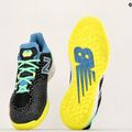 New Balance Fresh Foam X Lav V2 men's tennis shoes colour MCHLAVB2 15