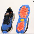 New Balance Fresh Foam Hierro v7 men's running shoes navy blue and black MTHIERO7.D.080 18