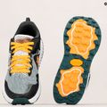New Balance Fresh Foam Hierro v7 grey-green men's running shoes MTHIERI7.D.080 15