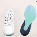 New Balance Fuel Cell 996v5 men's tennis shoes white MCH996N5 14
