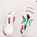 Joma T.Slam men's tennis shoes white TSLAMW2202P 17