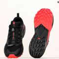 Salomon Sense Ride 5 men's running shoes black L47214300 15