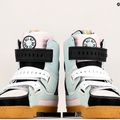 Women's wakeboard bindings Slingshot Copycat 2023 1230346009 13