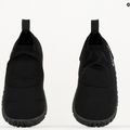 Aqualung Beachwalker water shoes black FM149013637 17