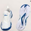 Kempa Wing Lite 2.0 handball shoes white 200852006 18