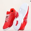 Kempa Attack Three 2.0 men's handball shoes red 200864008 17