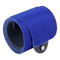 Völkl V-Werks BMT 90 Skins blue 159741 skit ski seals