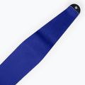 Völkl V-Werks BMT 90 Skins blue 159741 skit ski seals 2