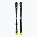 Völkl Deacon 75 + VMotion 10 GW downhill skis black 119181/6562U1.VA