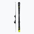 Völkl Deacon 75 + VMotion 10 GW downhill skis black 119181/6562U1.VA 2