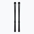 Völkl Deacon 75 + VMotion 10 GW downhill skis black 119181/6562U1.VA 3