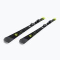 Völkl Deacon 75 + VMotion 10 GW downhill skis black 119181/6562U1.VA 4