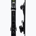 Völkl Deacon 75 + VMotion 10 GW downhill skis black 119181/6562U1.VA 5