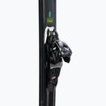 Völkl Deacon 75 + VMotion 10 GW downhill skis black 119181/6562U1.VA 6