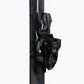 Völkl Deacon 75 + VMotion 10 GW downhill skis black 119181/6562U1.VA 7