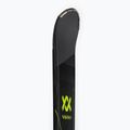 Völkl Deacon 75 + VMotion 10 GW downhill skis black 119181/6562U1.VA 8