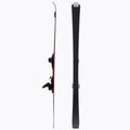 Völkl RACETIGER RC + VMotion 10 GW downhill skis black 120041/6562U1.VA 2