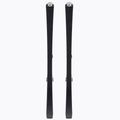 Völkl RACETIGER RC + VMotion 10 GW downhill skis black 120041/6562U1.VA 3