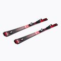 Völkl RACETIGER RC + VMotion 10 GW downhill skis black 120041/6562U1.VA 4