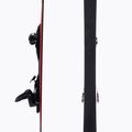 Völkl RACETIGER RC + VMotion 10 GW downhill skis black 120041/6562U1.VA 5
