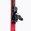 Völkl RACETIGER RC + VMotion 10 GW downhill skis black 120041/6562U1.VA 6