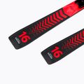 Völkl RACETIGER RC + VMotion 10 GW downhill skis black 120041/6562U1.VA 9