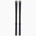 Völkl Deacon 76 + rMotion2 12 GW downhill skis black 120121/6877T1.VB 3