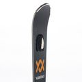 Völkl Deacon 76 + rMotion2 12 GW downhill skis black 120121/6877T1.VB 8