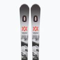 Völkl Deacon 76 + rMotion2 12 GW grey 120131/6877T1.VB downhill skis 2