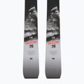 Völkl Deacon 76 + rMotion2 12 GW grey 120131/6877T1.VB downhill skis 3