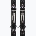 Völkl Deacon 76 + rMotion2 12 GW grey 120131/6877T1.VB downhill skis 4