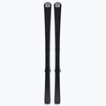 Völkl Deacon 74 + rMotion2 12 GW downhill skis black 120161/6877T1.VB 3