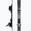 Völkl Deacon 74 + rMotion2 12 GW downhill skis black 120161/6877T1.VB 5