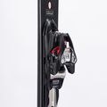 Völkl Deacon 74 + rMotion2 12 GW downhill skis black 120161/6877T1.VB 6