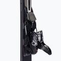 Völkl Deacon 74 + rMotion2 12 GW downhill skis black 120161/6877T1.VB 7