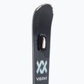 Völkl Deacon 74 + rMotion2 12 GW downhill skis black 120161/6877T1.VB 8
