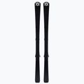 Downhill ski Völkl Deacon 74 + rMotion2 12 GW blue 120161/6877T1.VB 3