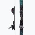 Downhill ski Völkl Deacon 74 + rMotion2 12 GW blue 120161/6877T1.VB 5