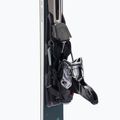 Downhill ski Völkl Deacon 74 + rMotion2 12 GW blue 120161/6877T1.VB 7