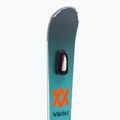 Downhill ski Völkl Deacon 74 + rMotion2 12 GW blue 120161/6877T1.VB 8