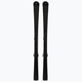 Völkl Deacon 75 + VMotion 10 GW downhill skis black 120181/6562U1.VA 3