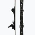 Völkl Deacon 75 + VMotion 10 GW downhill skis black 120181/6562U1.VA 5