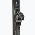 Völkl Deacon 75 + VMotion 10 GW downhill skis black 120181/6562U1.VA 6