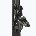 Völkl Deacon 75 + VMotion 10 GW downhill skis black 120181/6562U1.VA 7